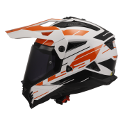 MX702 PIONEER II NAMIB-White_Orange-dark_visor-467022150-2.png